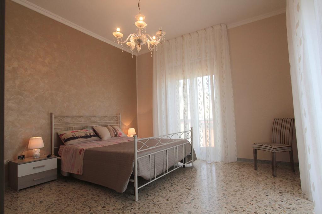 La Casa Del Cuore * Monopoli